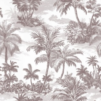 Bild på Enzo Pink - 1051901-03